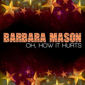 ดาวน์โหลดและฟังเพลง You've Got Me Runnin' พร้อมเนื้อเพลงจาก Barbara Mason