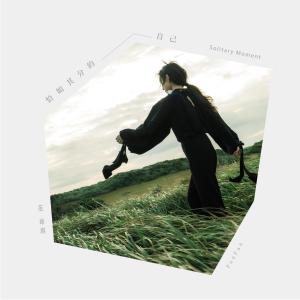 Listen to 恰如其分的自己 song with lyrics from Christine Fan (范玮琪)
