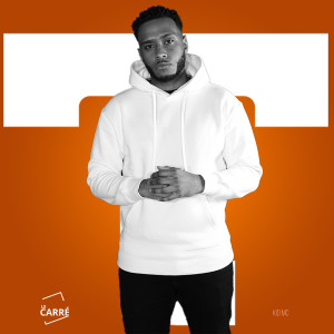 Album Cabeza (Le carré) from Kiddyskur