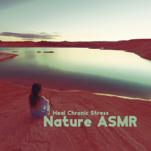 Listen to Crackling Fire and Crashing Waves song with lyrics from Healing Meditation Zone