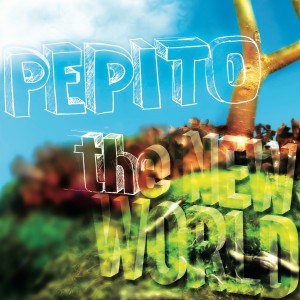 Pepito ดาวน์โหลดและฟังเพลงฮิตจาก Pepito