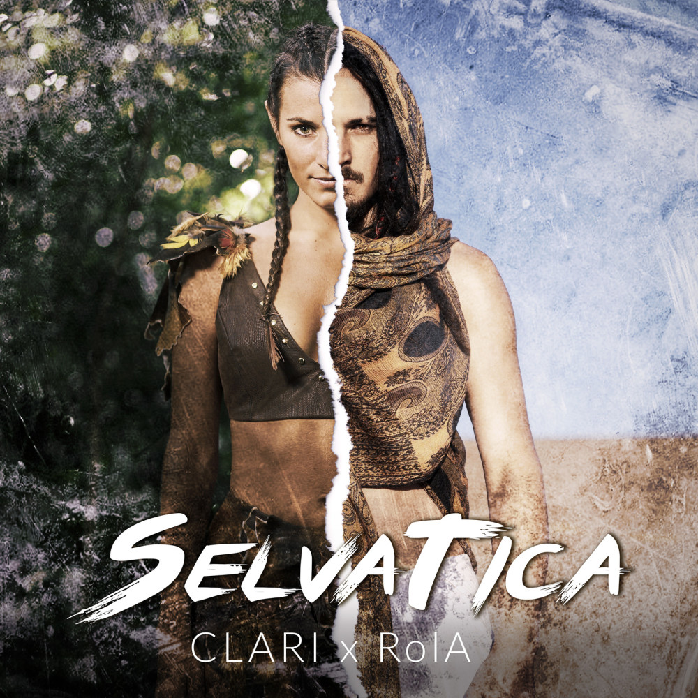 Selvática
