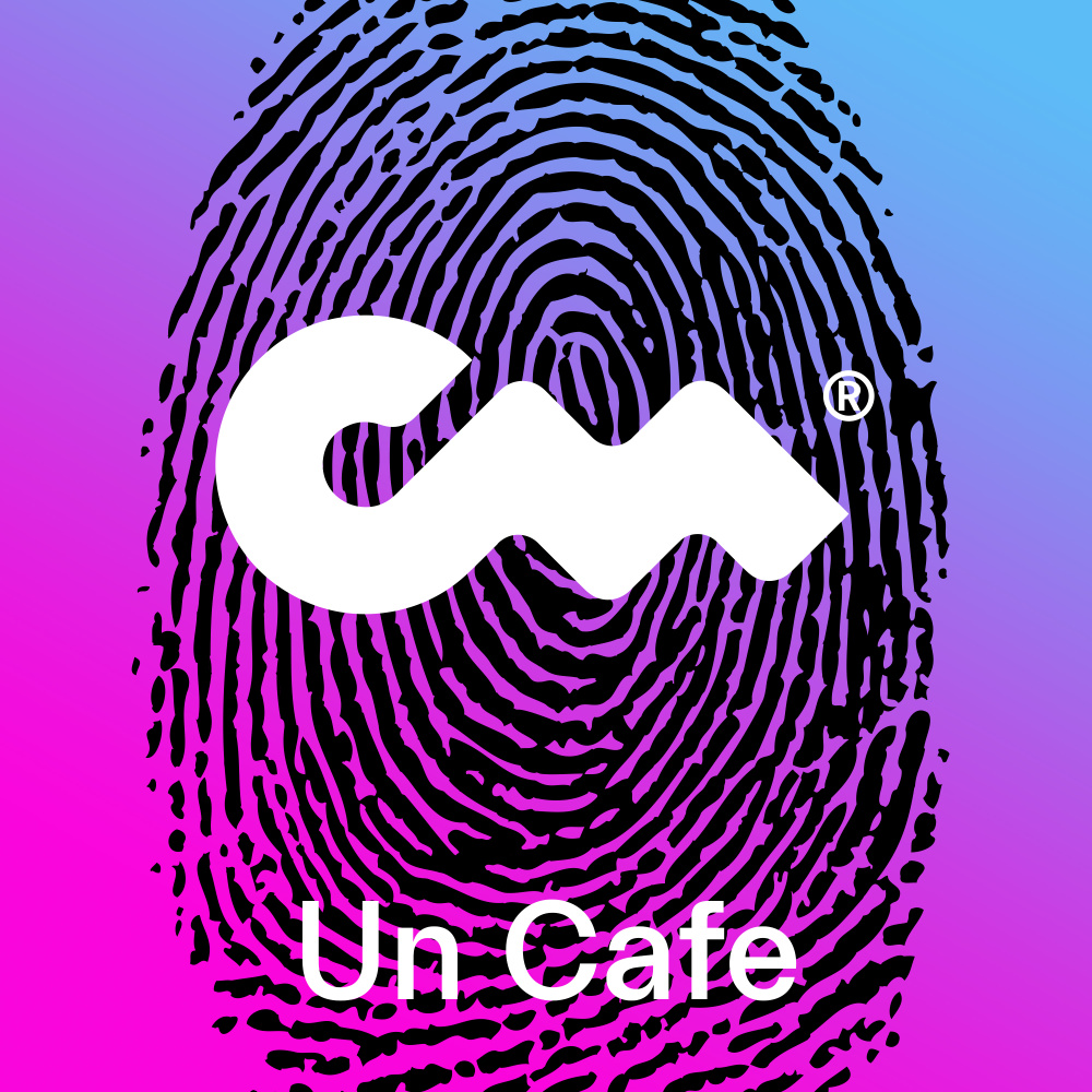 Un Cafe