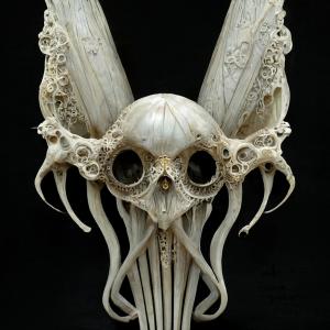 收聽Jonathan Moore的Ambient Loss歌詞歌曲