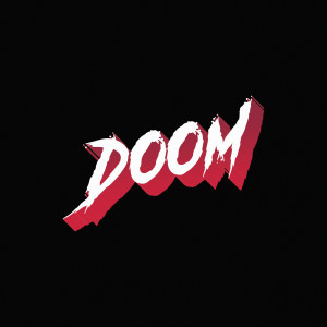Listen to Simon song with lyrics from Doom Flamingo