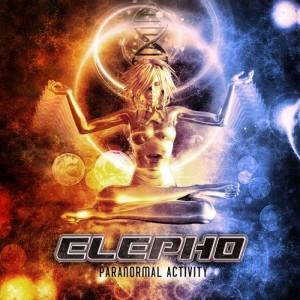 Listen to Freak (Elepho Remix) song with lyrics from Polypheme
