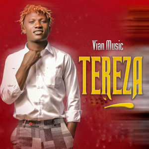 Vian Music的专辑Tereza