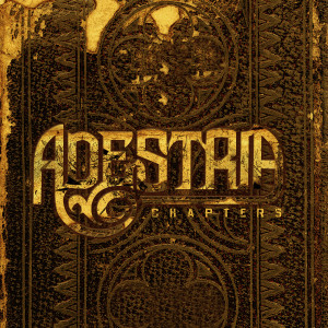ดาวน์โหลดและฟังเพลง 1984 พร้อมเนื้อเพลงจาก Adestria