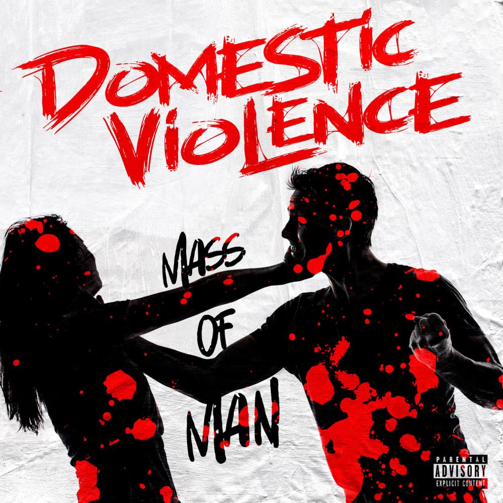 Domestic Violence (Explicit)