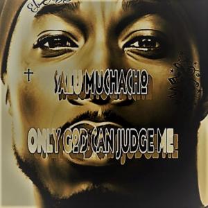 收聽Queen Nea的My Queen (feat. Salu Muchacho & Petey P)歌詞歌曲