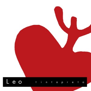 Tintapreta的專輯Leo