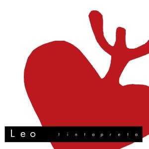收聽Tintapreta的Leo歌詞歌曲