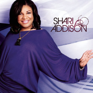 ดาวน์โหลดและฟังเพลง You Can Rise พร้อมเนื้อเพลงจาก Shari Addison
