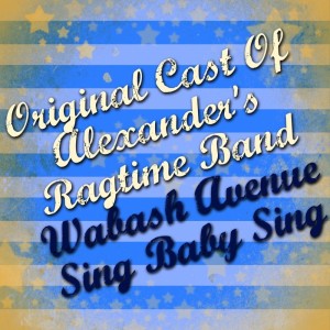 Dengarkan Sing Baby Sing lagu dari Roy Morser dengan lirik