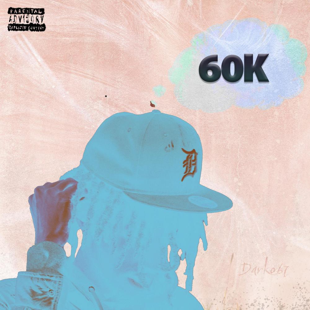 60k (Explicit)