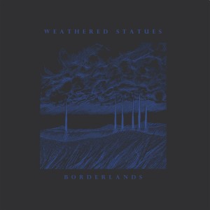 收聽Weathered Statues的Heather歌詞歌曲