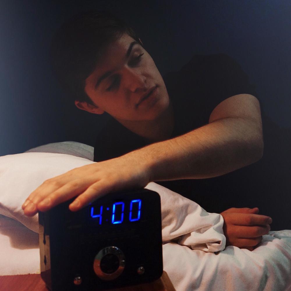 4am