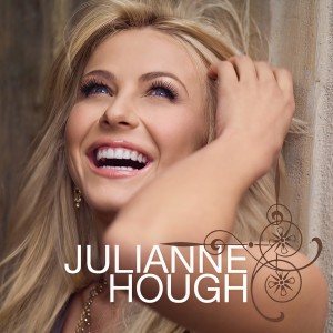 ดาวน์โหลดและฟังเพลง About Life (Album Version) พร้อมเนื้อเพลงจาก Julianne Hough