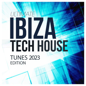 Listen to Carousel (Robert Garcia Remix) song with lyrics from Enzo Tucci