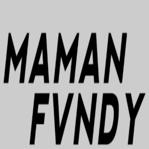 Maman Fvndy的專輯Pikir Keri Full Song (Remix)