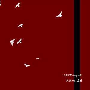 Listen to Anežko song with lyrics from Veronika Havlíčková