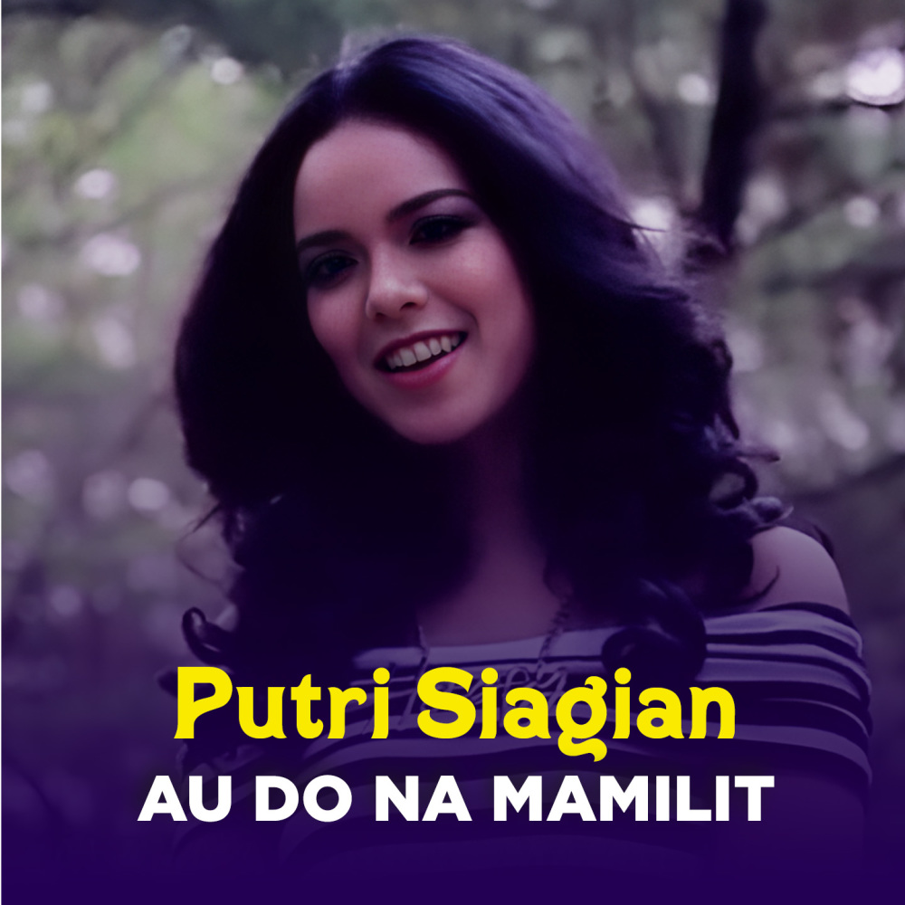 AU DO NA MAMILIT