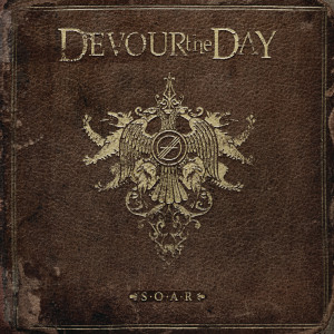 收聽Devour the Day的Something Real歌詞歌曲