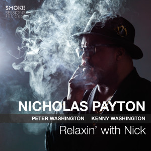 收聽Nicholas Payton的Tea for Two歌詞歌曲