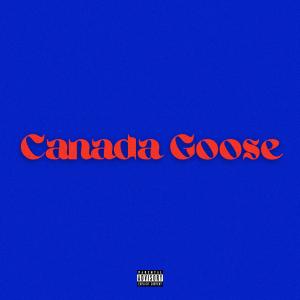 收听Karel的Canada Goose (Explicit)歌词歌曲