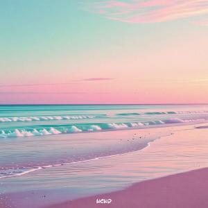 Dengarkan lagu WCWD nyanyian 리비 (li:vi) dengan lirik