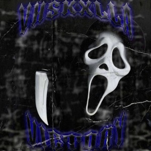 Album VICTORY (Explicit) from VHSKXLLA
