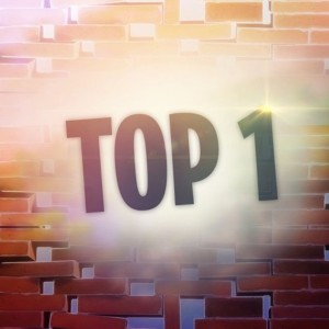 ดาวน์โหลดและฟังเพลง Top 1 พร้อมเนื้อเพลงจาก Squeezie