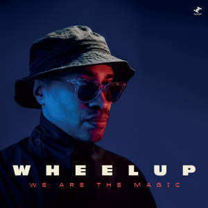 Listen to Copacetic song with lyrics from WheelUP