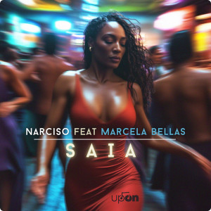 收聽Filipe Narciso的Saia (Shorter Club Edit)歌詞歌曲