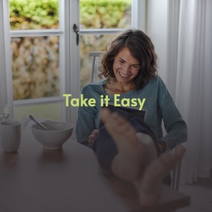 Listen to Me Too song with lyrics from Doris Day