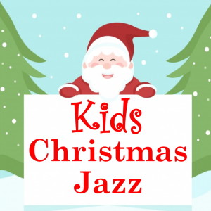 收聽Sinatra, Frank的Merry Christmas To You歌詞歌曲