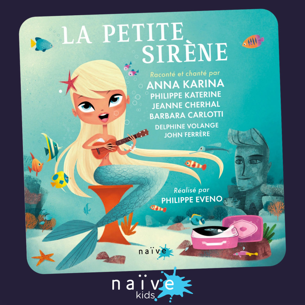 S'aimer à l'infini