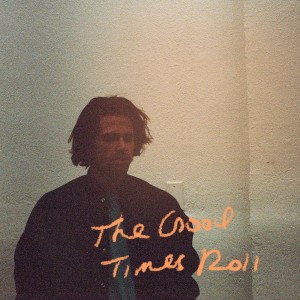 Album The Good Times Roll from DonCat