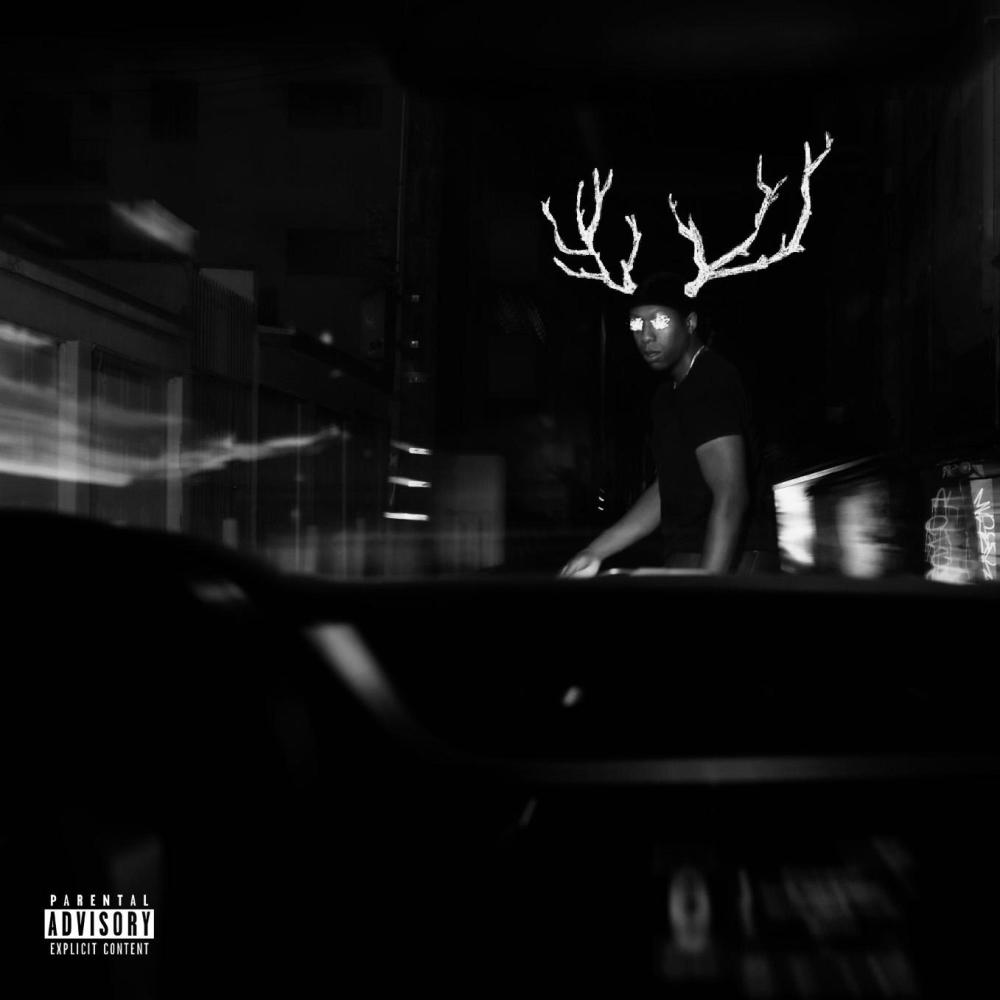 Frozen (Explicit)