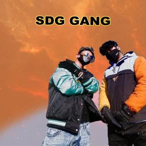 收聽Raila Roka的Tapkram(feat. Aeezy & Sash Karki)歌詞歌曲