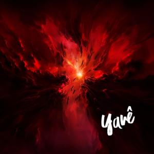 Album Yare (feat. Dilan Top) from HızırBeatz