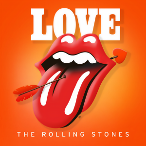 ดาวน์โหลดและฟังเพลง Almost Hear You Sigh (Remastered) พร้อมเนื้อเพลงจาก The Rolling Stones