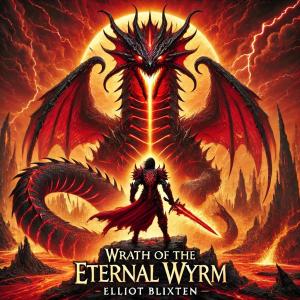 Elliot Blixten的專輯Wrath of the Eternal Wyrm