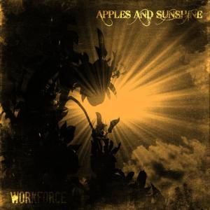 ดาวน์โหลดและฟังเพลง Master Peace พร้อมเนื้อเพลงจาก Workforce