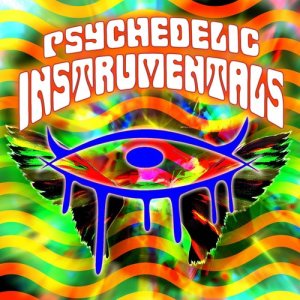 ดาวน์โหลดและฟังเพลง Take Me Back พร้อมเนื้อเพลงจาก Psychedelic Sam