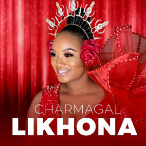Album Likhona from Charma Gal