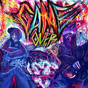 ดาวน์โหลดและฟังเพลง Big Body (Explicit) พร้อมเนื้อเพลงจาก Haro