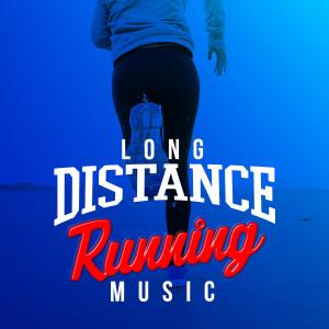 ดาวน์โหลดและฟังเพลง Only Girl (In the World) [126 BPM] (其他) พร้อมเนื้อเพลงจาก Running Music