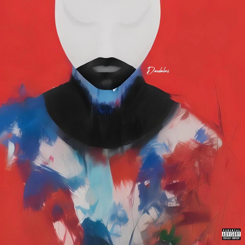 FAETH IN ME (Explicit)