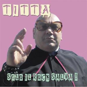 ดาวน์โหลดและฟังเพลง Vita Sociale พร้อมเนื้อเพลงจาก Titta